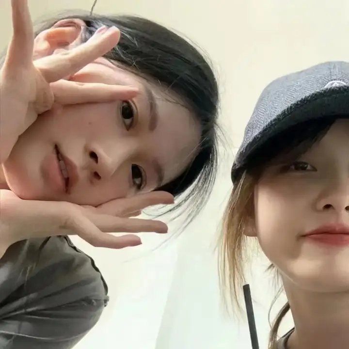 珍与她的完美情郎