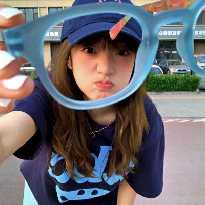 燃烧吧！篮朋友