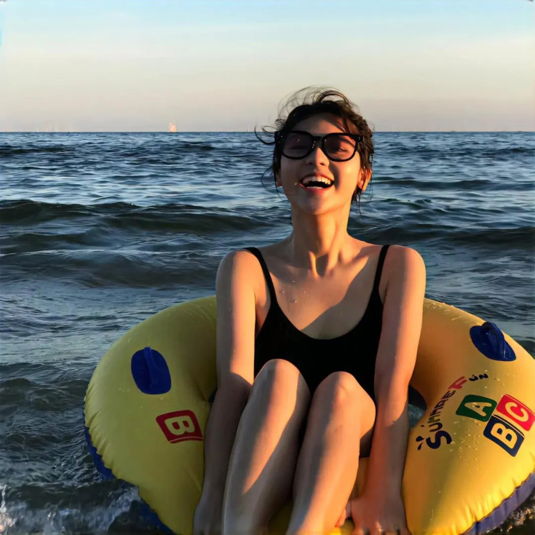 玛丽·塞莱斯特的附魔