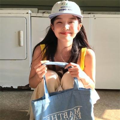 食尽人间烟火色