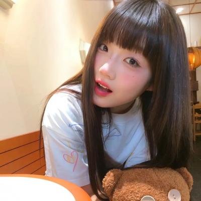 祖慧老师和她的梦中情人 （短片）