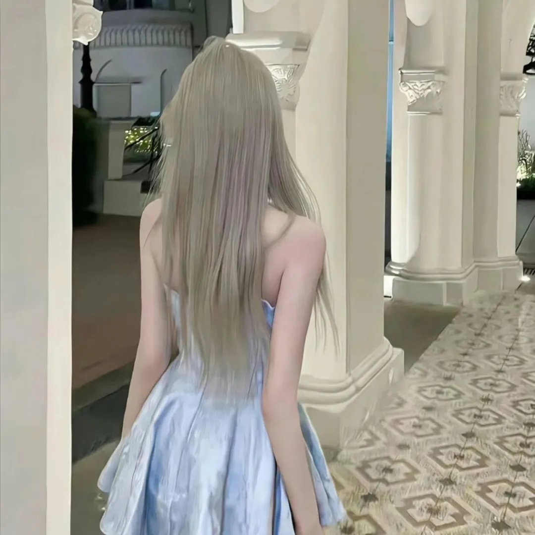 太平间闹鬼事件