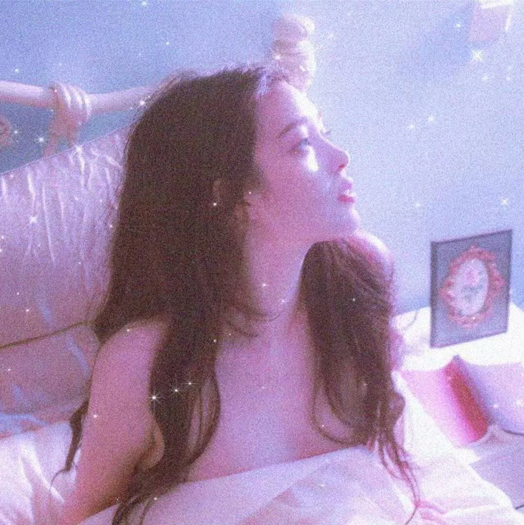 金龟车大闹旧金山