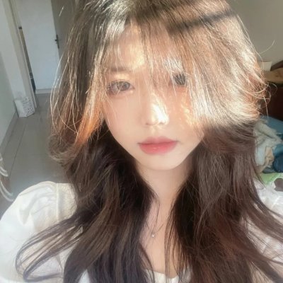 中国好声音第三季