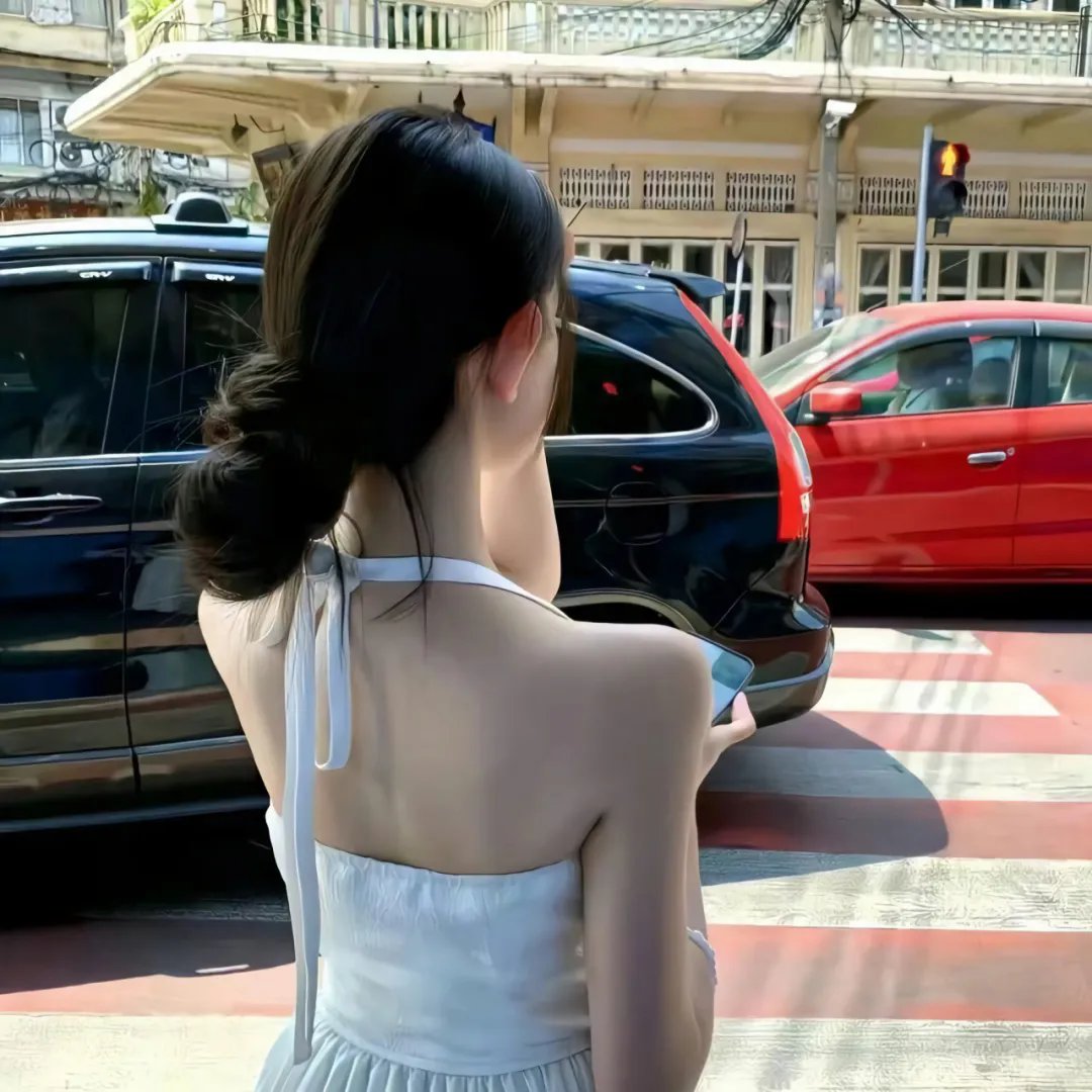 恐怖博士费比斯