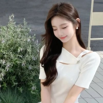 一个船夫的故事