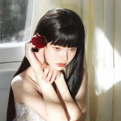 月光照遗骨雪葬未亡人