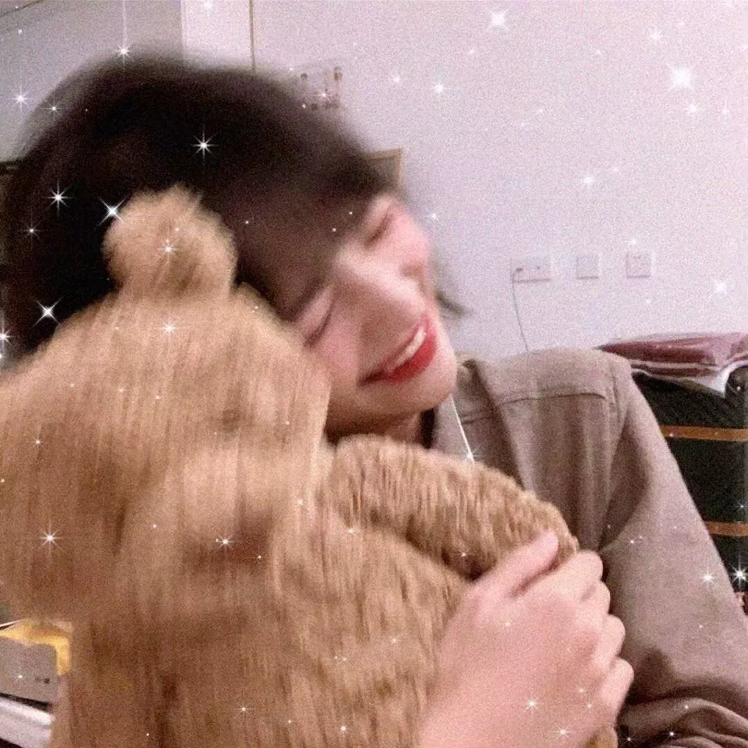 黑神话之大夏无神$黑神话之大圣归来