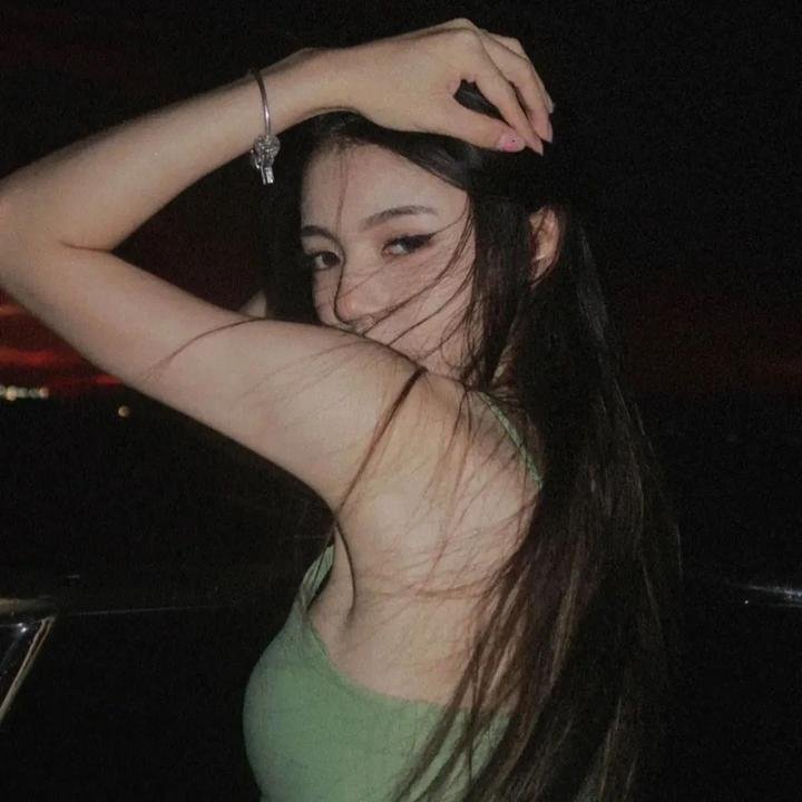 顾总夫人又要和离啦