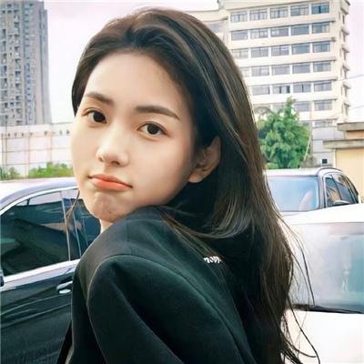 巅峰拍档第九季