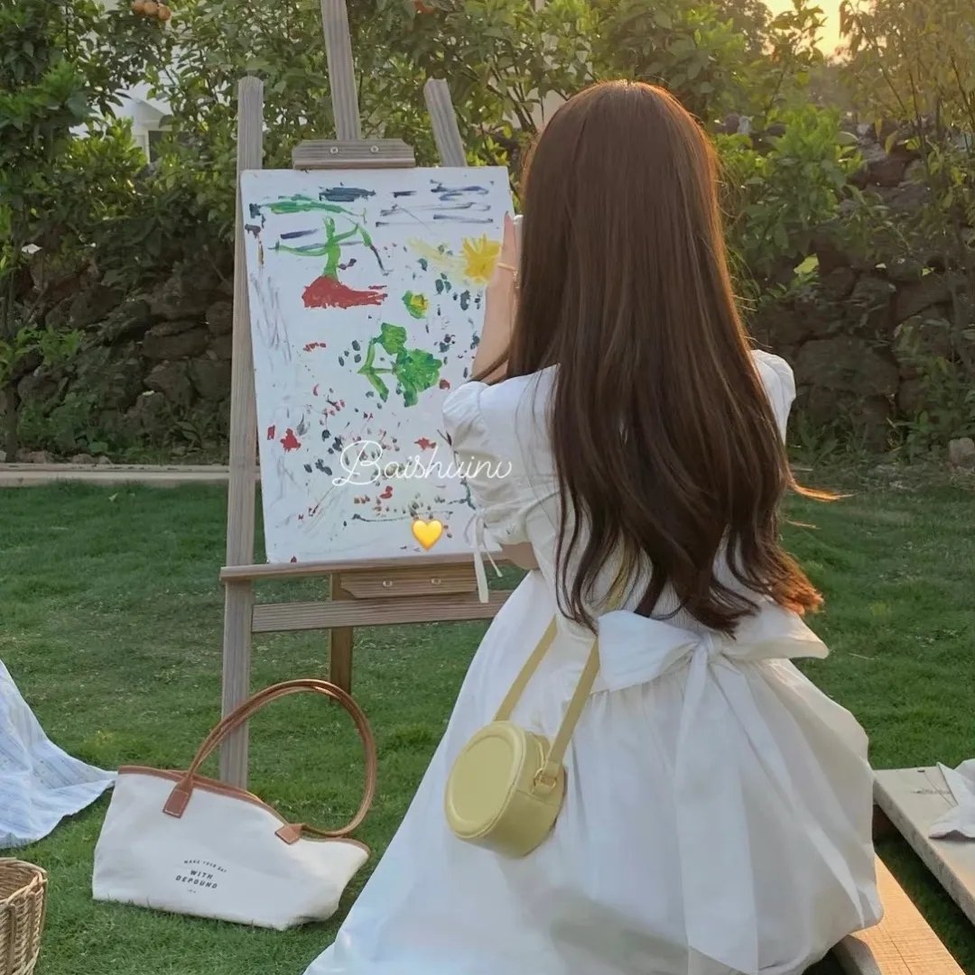 基场上的快乐圣诞